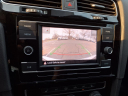 Thumbnail image of 2019 Volkswagen Golf GTI at Bridgewater Acura
