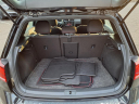 Thumbnail image of 2019 Volkswagen Golf GTI at Bridgewater Acura