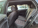 Thumbnail image of 2019 Volkswagen Golf GTI at Bridgewater Acura