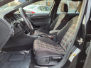 Thumbnail image of 2019 Volkswagen Golf GTI at Bridgewater Acura