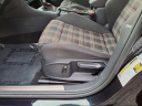 Thumbnail image of 2019 Volkswagen Golf GTI at Bridgewater Acura