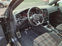 Thumbnail image of 2019 Volkswagen Golf GTI at Bridgewater Acura