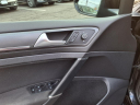 Thumbnail image of 2019 Volkswagen Golf GTI at Bridgewater Acura
