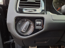 Thumbnail image of 2019 Volkswagen Golf GTI at Bridgewater Acura