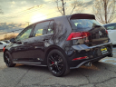 Thumbnail image of 2019 Volkswagen Golf GTI at Bridgewater Acura