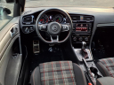 Thumbnail image of 2019 Volkswagen Golf GTI at Bridgewater Acura