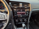 Thumbnail image of 2019 Volkswagen Golf GTI at Bridgewater Acura