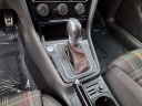 Thumbnail image of 2019 Volkswagen Golf GTI at Bridgewater Acura