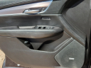 Thumbnail image of 2018 Cadillac XT5 at The Garage