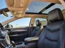 Thumbnail image of 2018 Cadillac XT5 at The Garage