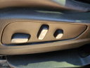 Thumbnail image of 2018 Cadillac XT5 at The Garage