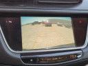 Thumbnail image of 2018 Cadillac XT5 at The Garage