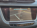 Thumbnail image of 2018 Cadillac XT5 at The Garage