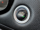 Thumbnail image of 2018 Cadillac XT5 at The Garage