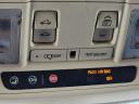 Thumbnail image of 2018 Cadillac XT5 at The Garage