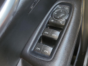 Thumbnail image of 2018 Cadillac XT5 at The Garage