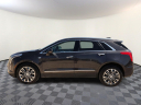 Thumbnail image of 2018 Cadillac XT5 at The Garage