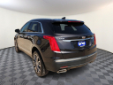 Thumbnail image of 2018 Cadillac XT5 at The Garage