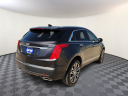 Thumbnail image of 2018 Cadillac XT5 at The Garage