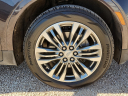 Thumbnail image of 2018 Cadillac XT5 at The Garage