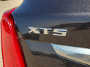 Thumbnail image of 2018 Cadillac XT5 at The Garage