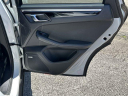 Thumbnail image of 2019 Porsche Macan at CronicChevroletBuickGMC-NEW of Griffin, GA