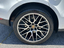 Thumbnail image of 2019 Porsche Macan at CronicChevroletBuickGMC-NEW of Griffin, GA