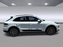 Thumbnail image of 2019 Porsche Macan at CronicChevroletBuickGMC-NEW of Griffin, GA