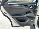 Thumbnail image of 2019 Porsche Macan at CronicChevroletBuickGMC-NEW of Griffin, GA