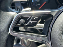 Thumbnail image of 2019 Porsche Macan at CronicChevroletBuickGMC-NEW of Griffin, GA
