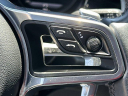 Thumbnail image of 2019 Porsche Macan at CronicChevroletBuickGMC-NEW of Griffin, GA