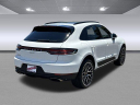 Thumbnail image of 2019 Porsche Macan at CronicChevroletBuickGMC-NEW of Griffin, GA