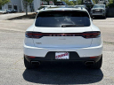 Thumbnail image of 2019 Porsche Macan at CronicChevroletBuickGMC-NEW of Griffin, GA