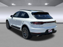 Thumbnail image of 2019 Porsche Macan at CronicChevroletBuickGMC-NEW of Griffin, GA