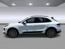 Thumbnail image of 2019 Porsche Macan at CronicChevroletBuickGMC-NEW of Griffin, GA