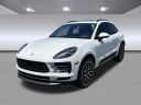 Thumbnail image of 2019 Porsche Macan at CronicChevroletBuickGMC-NEW of Griffin, GA