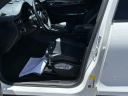 Thumbnail image of 2019 Porsche Macan at CronicChevroletBuickGMC-NEW of Griffin, GA