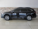 Thumbnail image of 2023 Subaru Outback at Bud & Doug Walters Auto Sales