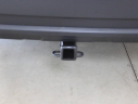 Thumbnail image of 2023 Subaru Outback at Bud & Doug Walters Auto Sales