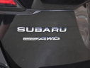 Thumbnail image of 2023 Subaru Outback at Bud & Doug Walters Auto Sales
