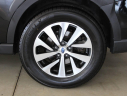 Thumbnail image of 2023 Subaru Outback at Bud & Doug Walters Auto Sales
