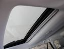 Thumbnail image of 2023 Subaru Outback at Bud & Doug Walters Auto Sales