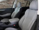 Thumbnail image of 2023 Subaru Outback at Bud & Doug Walters Auto Sales