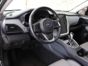 Thumbnail image of 2023 Subaru Outback at Bud & Doug Walters Auto Sales