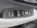 Thumbnail image of 2023 Subaru Outback at Bud & Doug Walters Auto Sales