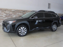 Thumbnail image of 2023 Subaru Outback at Bud & Doug Walters Auto Sales