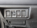 Thumbnail image of 2023 Subaru Outback at Bud & Doug Walters Auto Sales