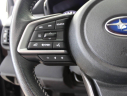Thumbnail image of 2023 Subaru Outback at Bud & Doug Walters Auto Sales