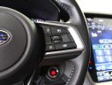 Thumbnail image of 2023 Subaru Outback at Bud & Doug Walters Auto Sales