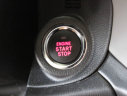 Thumbnail image of 2023 Subaru Outback at Bud & Doug Walters Auto Sales